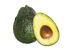 Palta